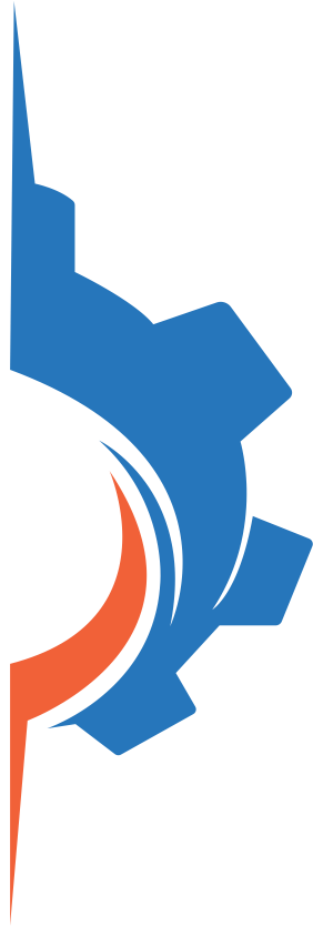 Fragmento decorativo